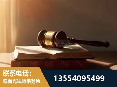 绍兴-常态化深度研讨 + 跨城会诊